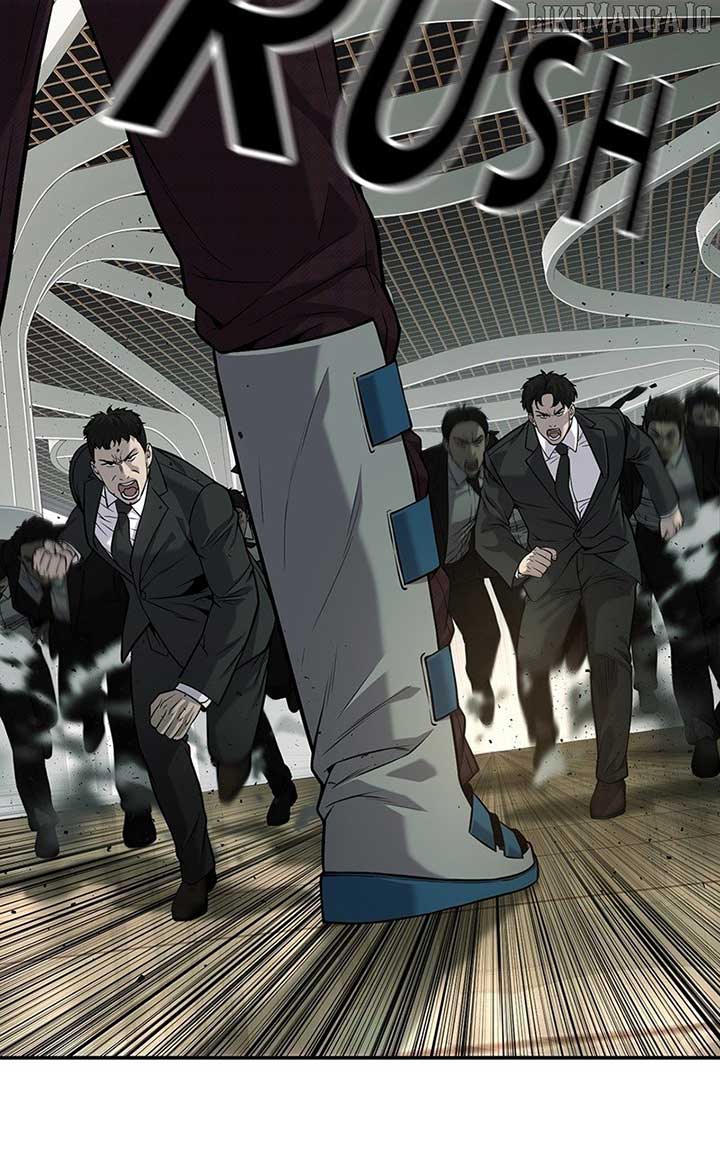 092