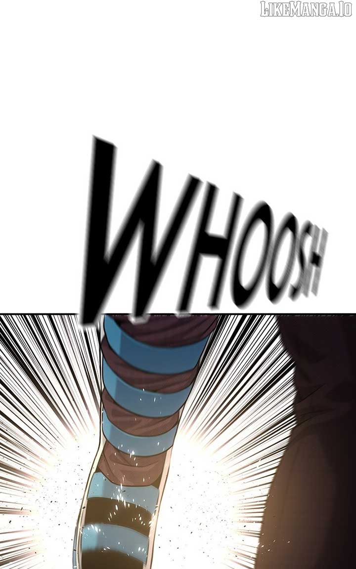 095