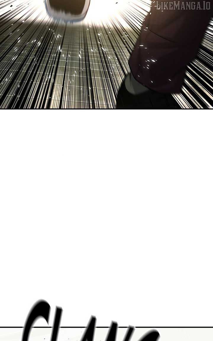096