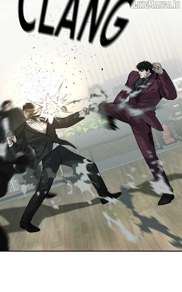 097