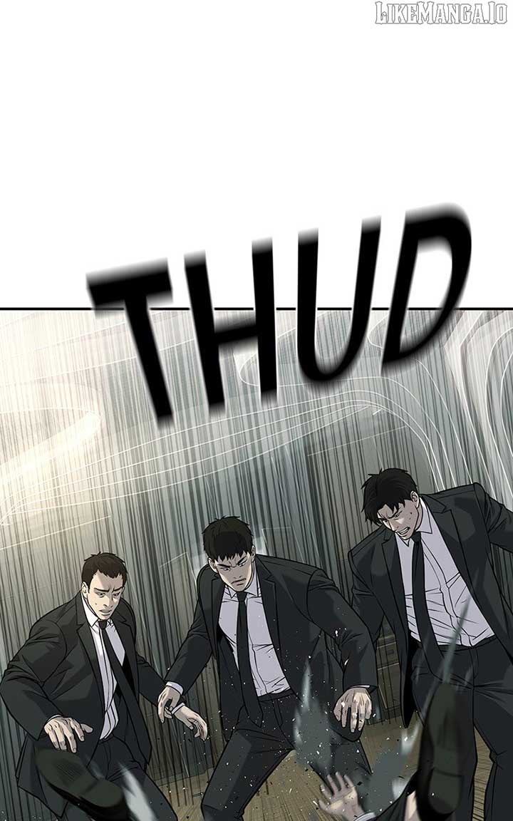 100