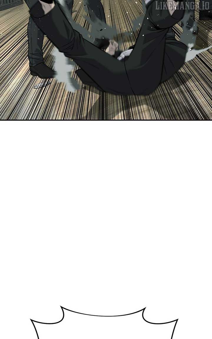 101