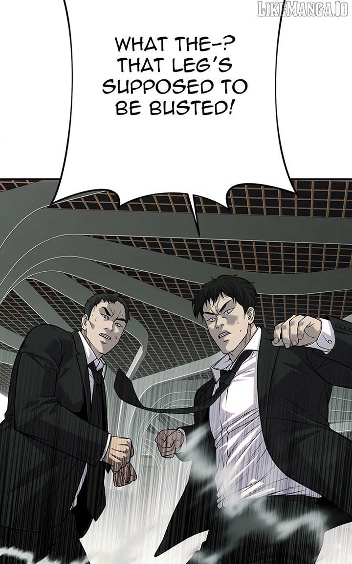102