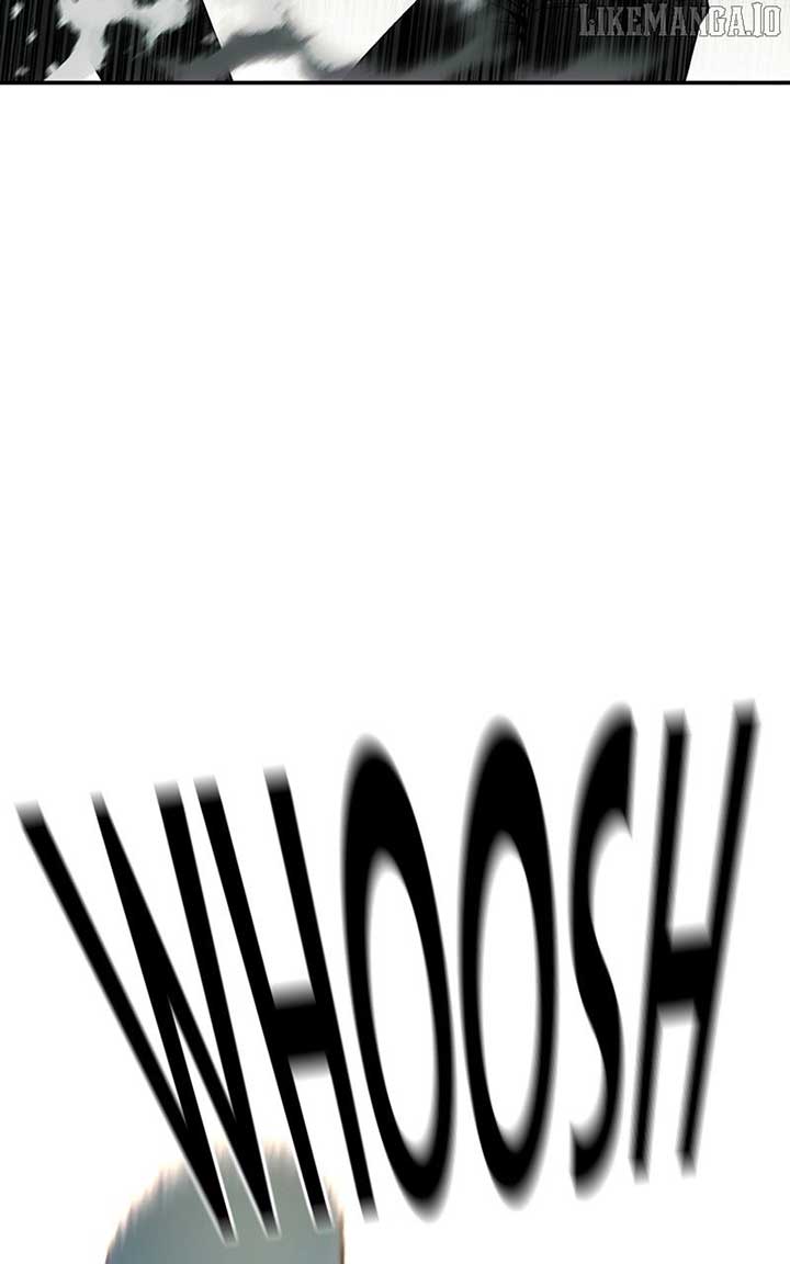 103