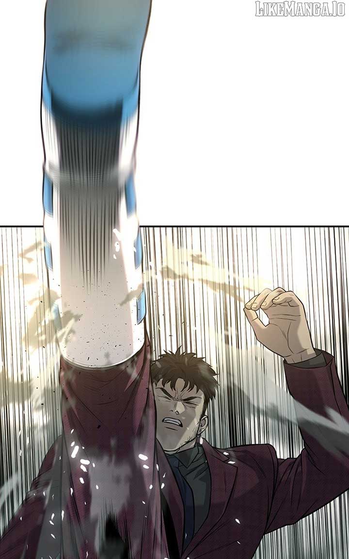 104