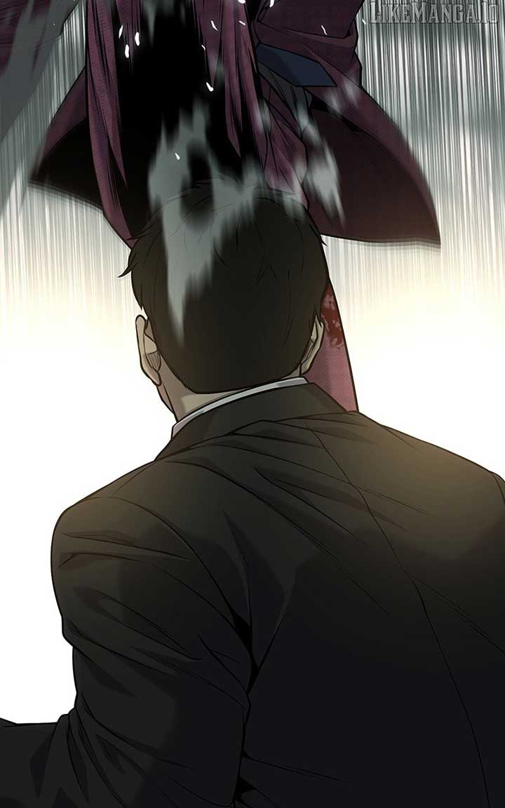 105