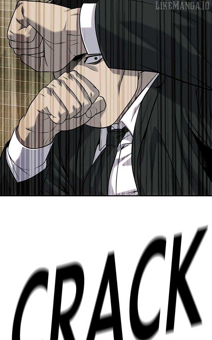 107