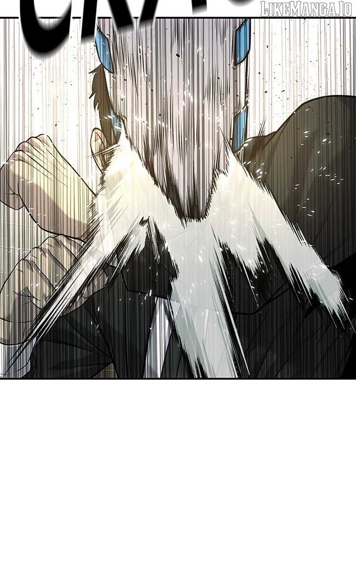 108