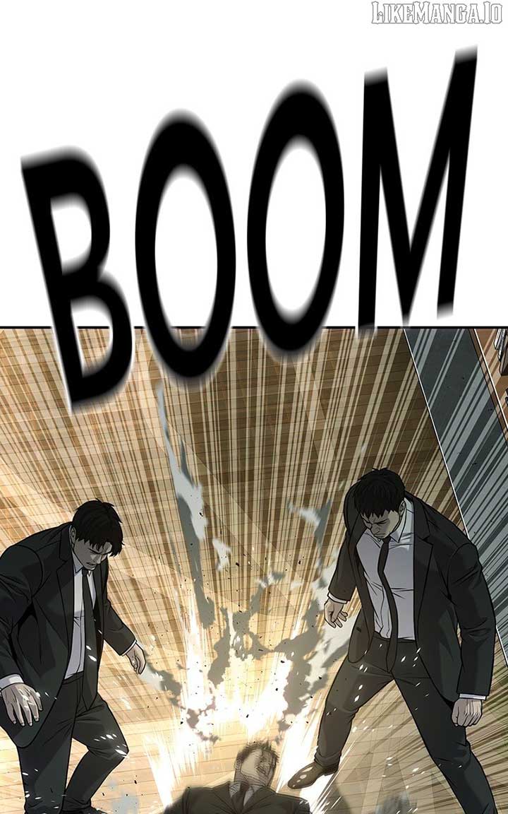 109