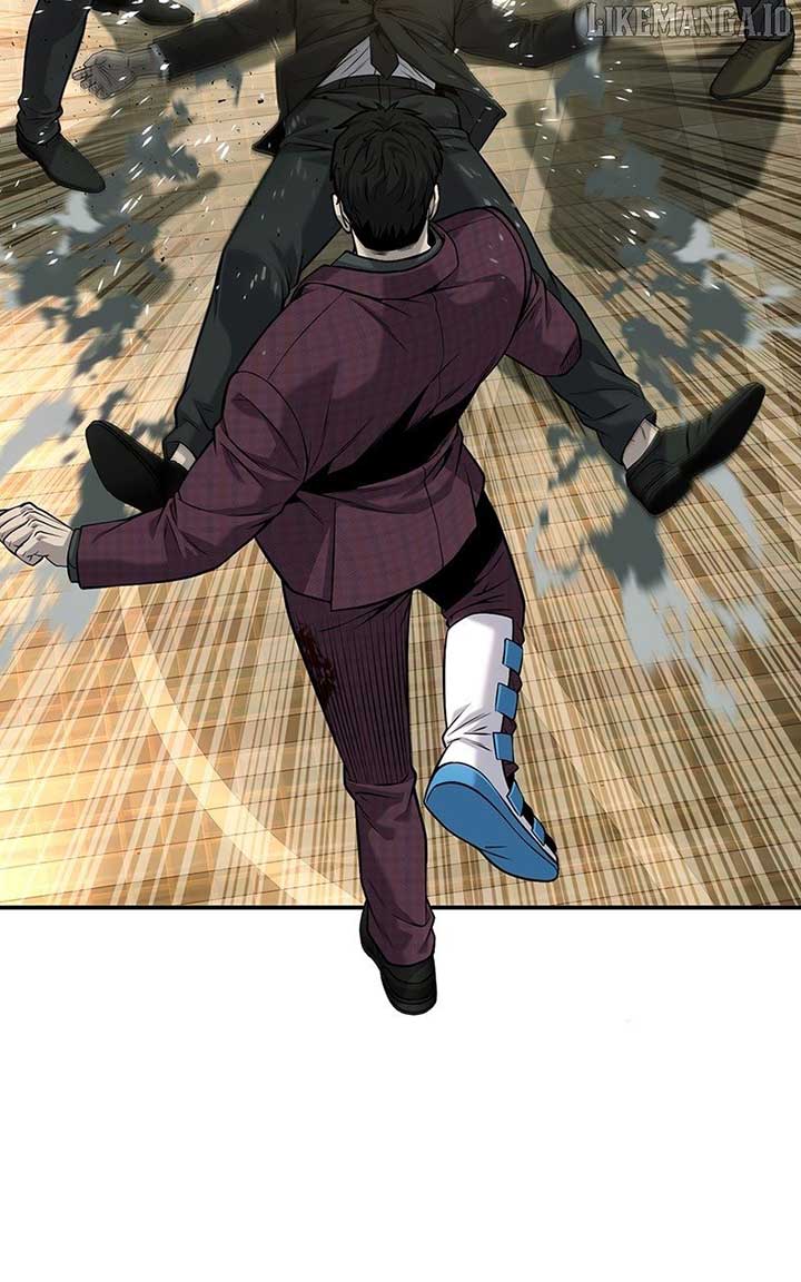 110
