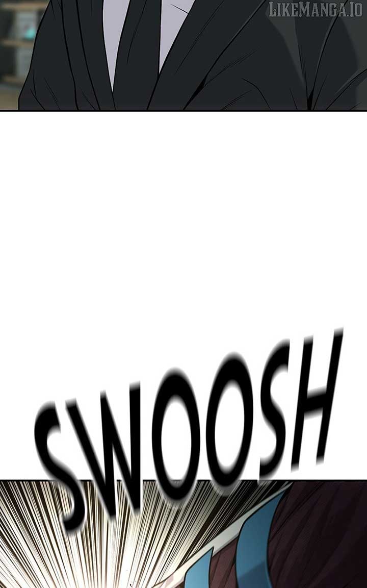 112