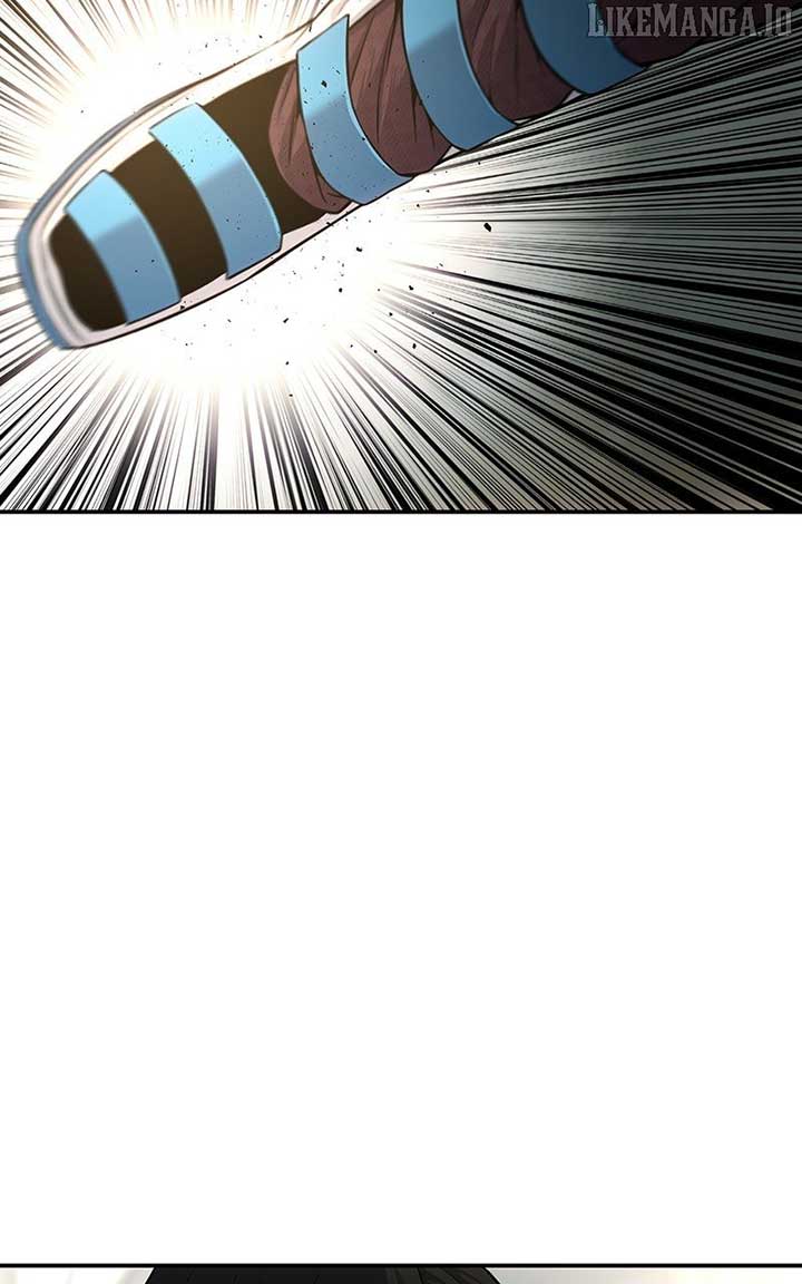 113