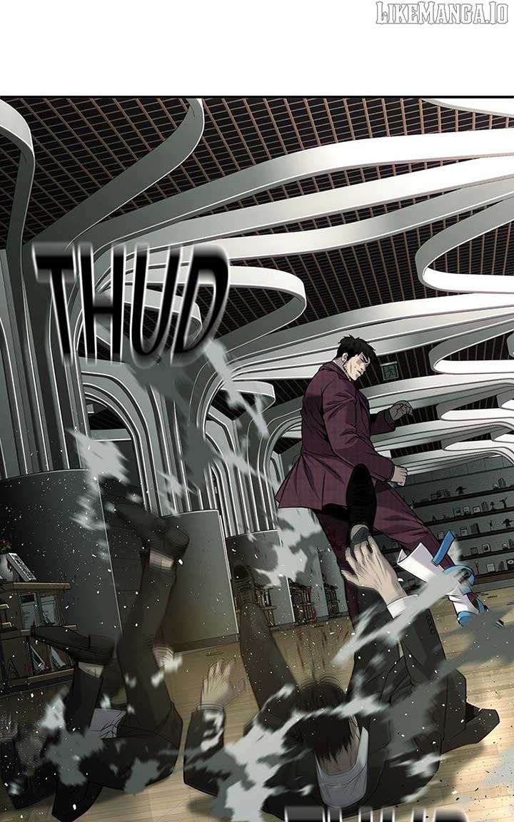 117