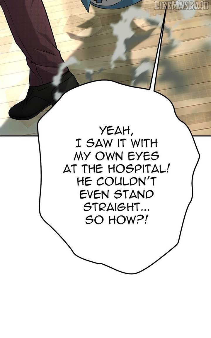 120