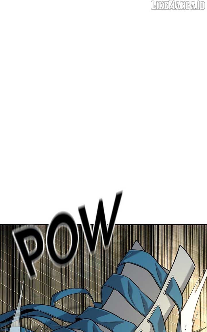 121