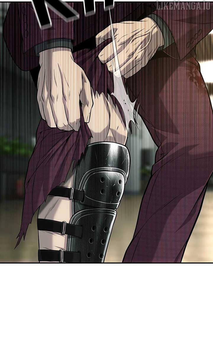 123
