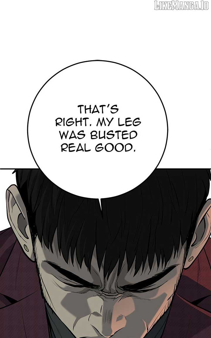 124
