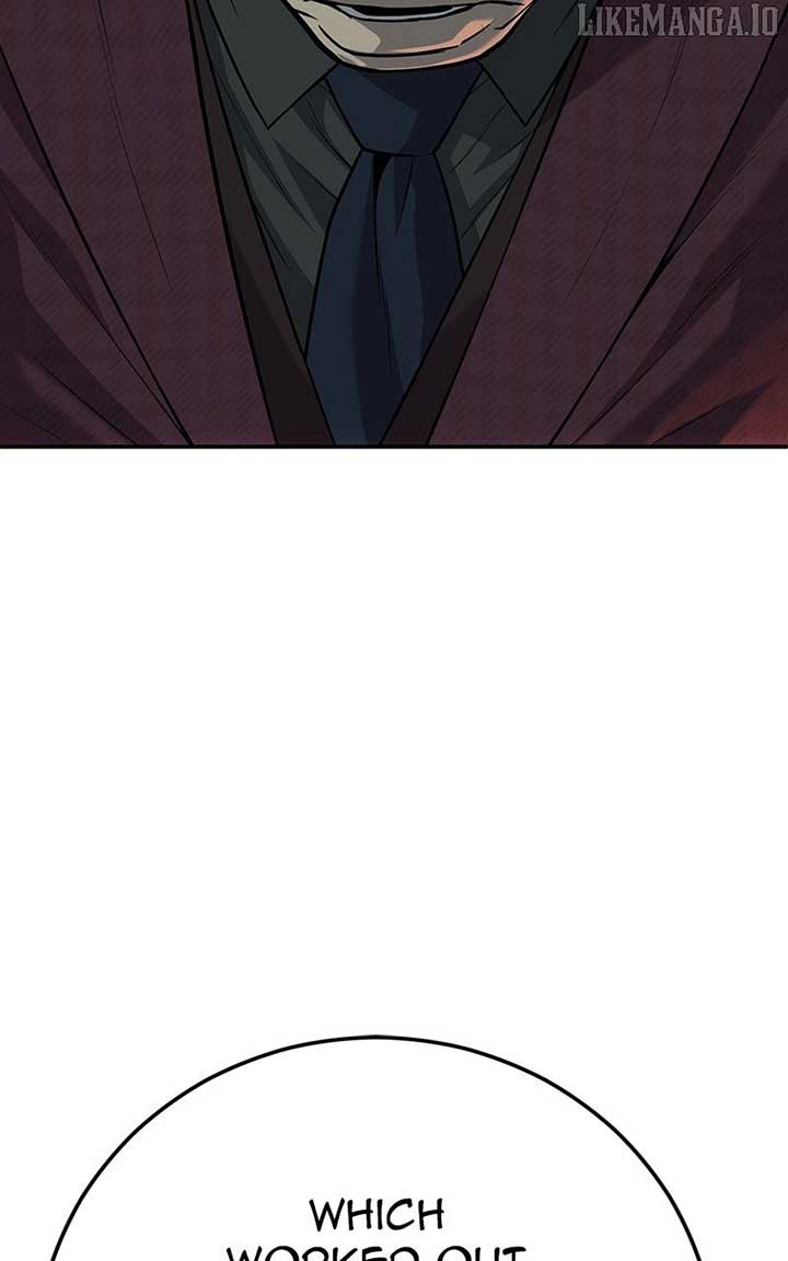 125