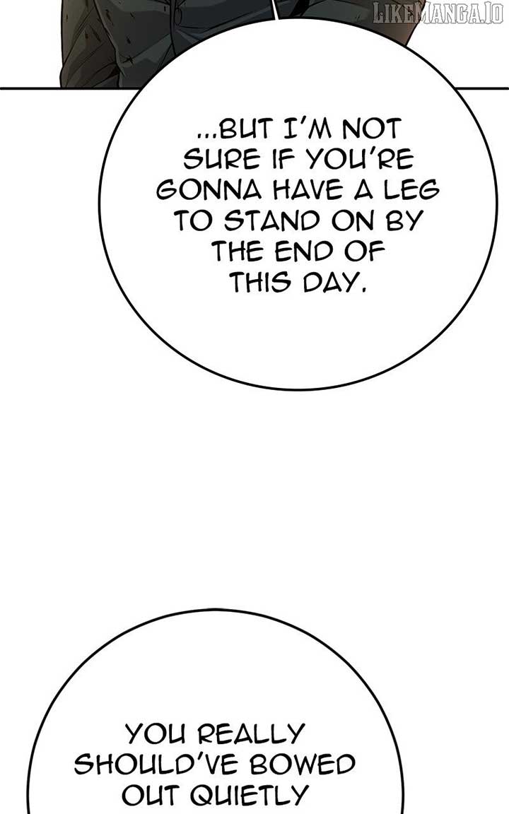 129