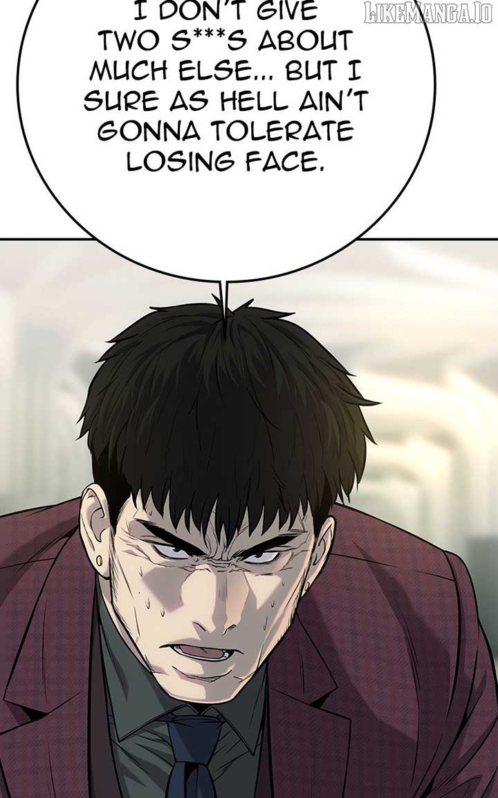 132
