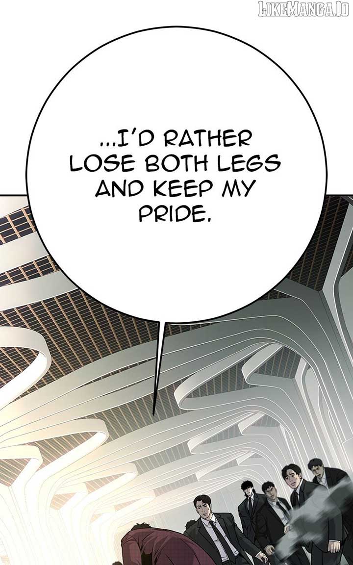 134