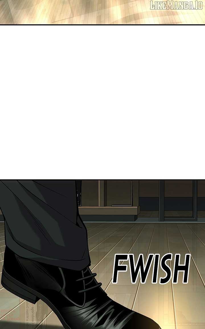 140