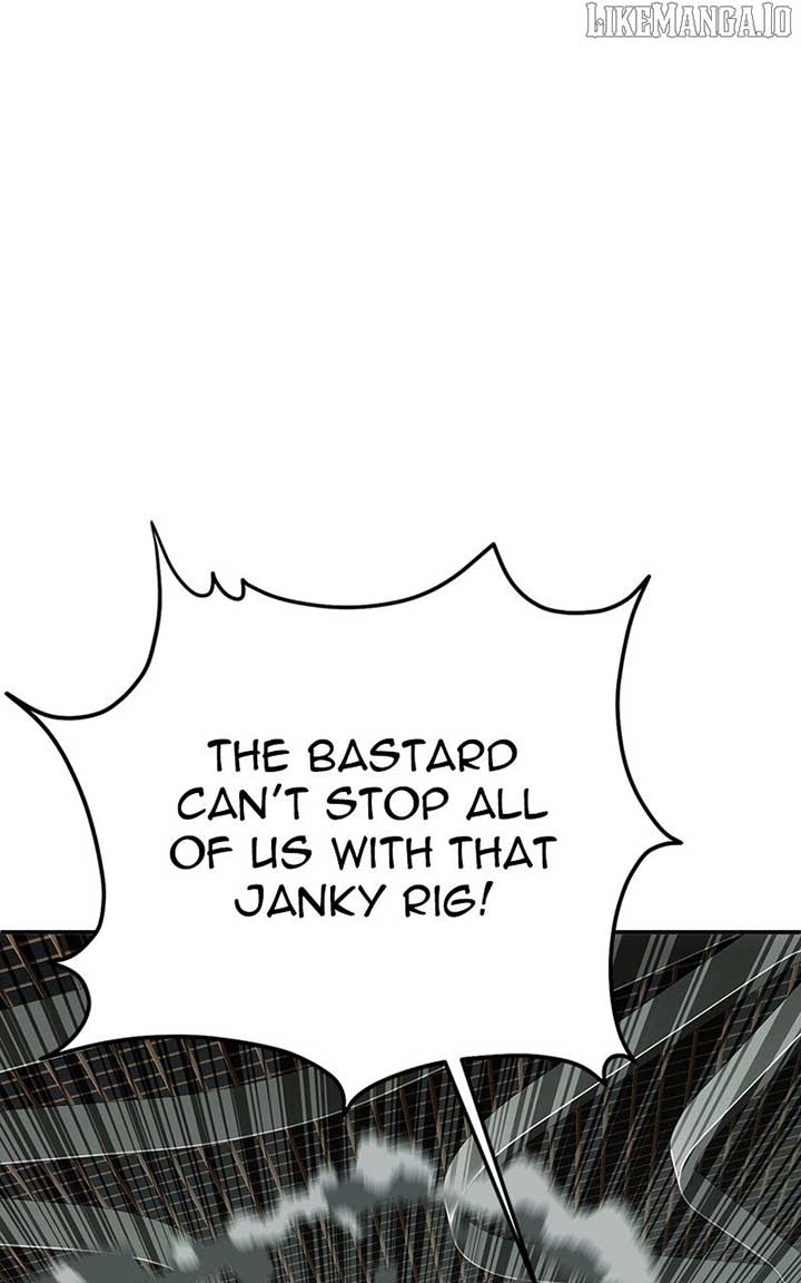 145