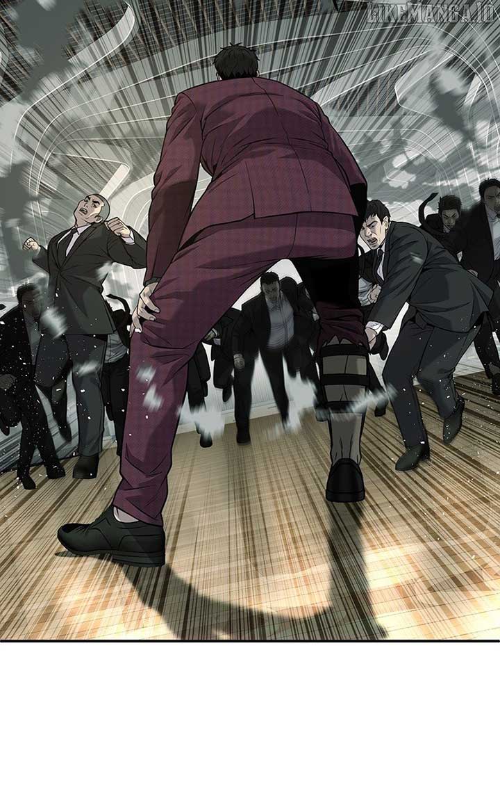 146