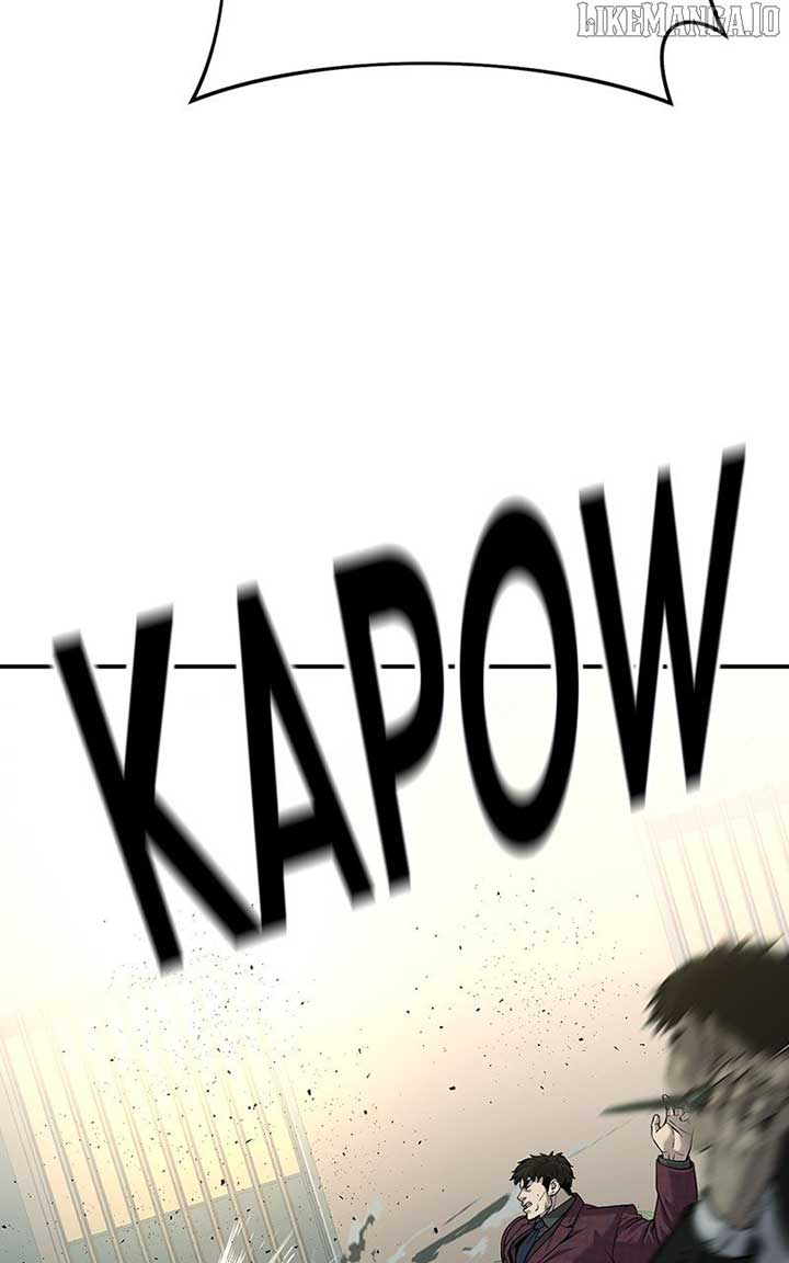 154