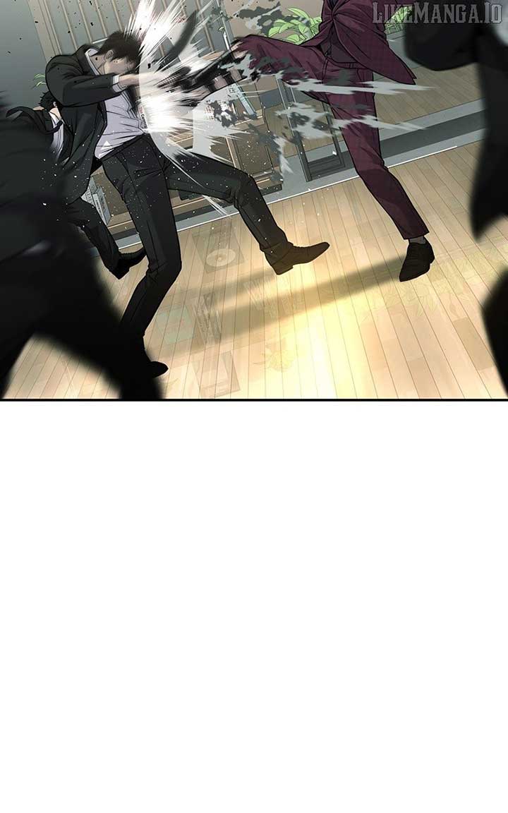 155