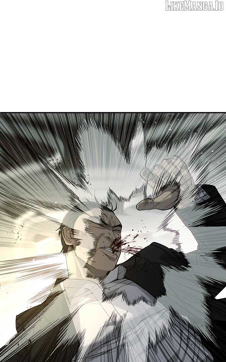 159