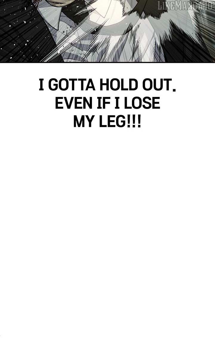 161