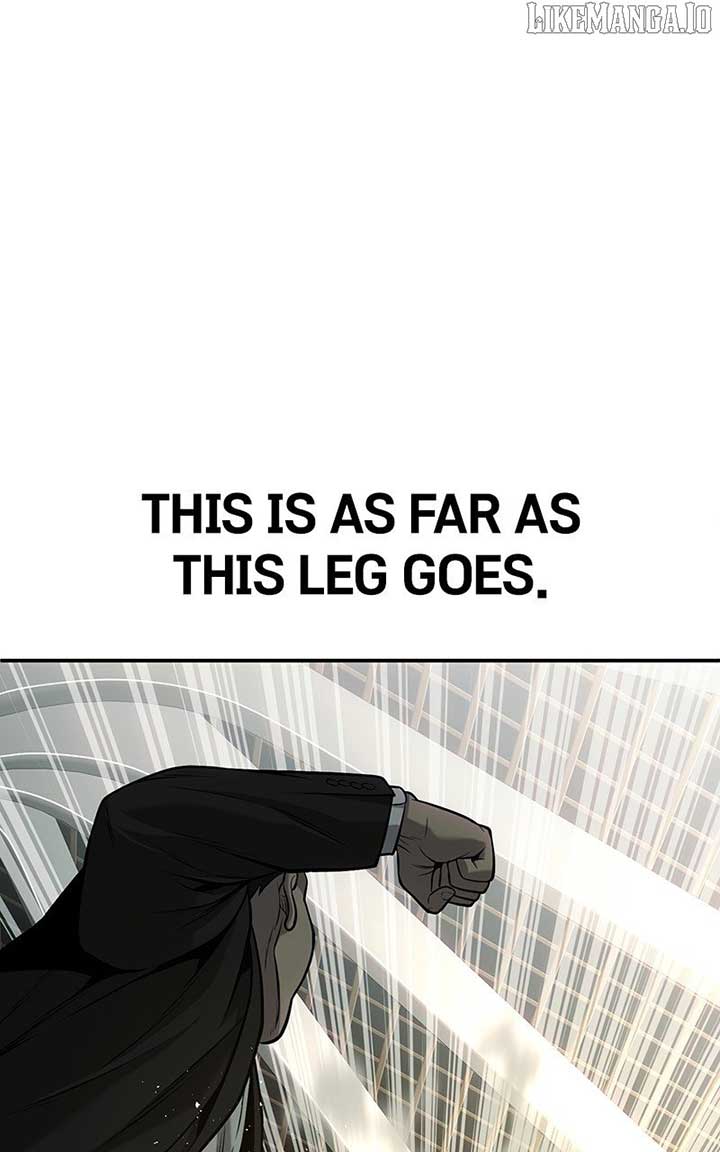 173