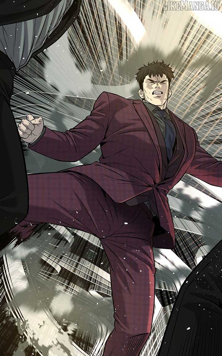 174