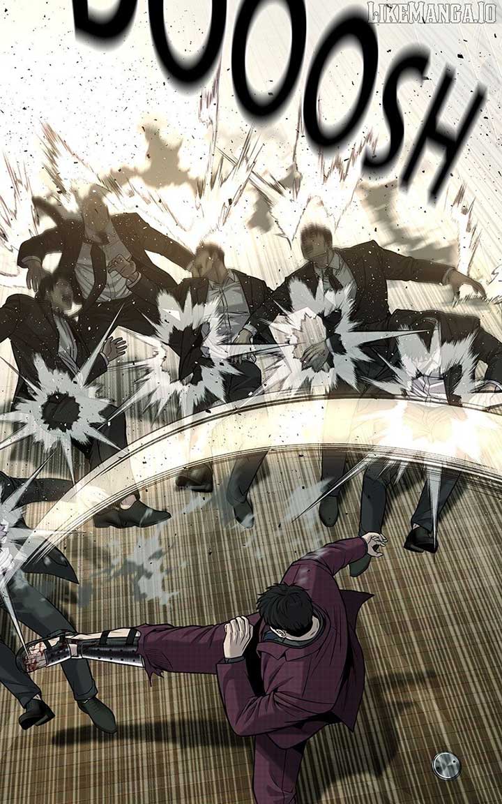 176