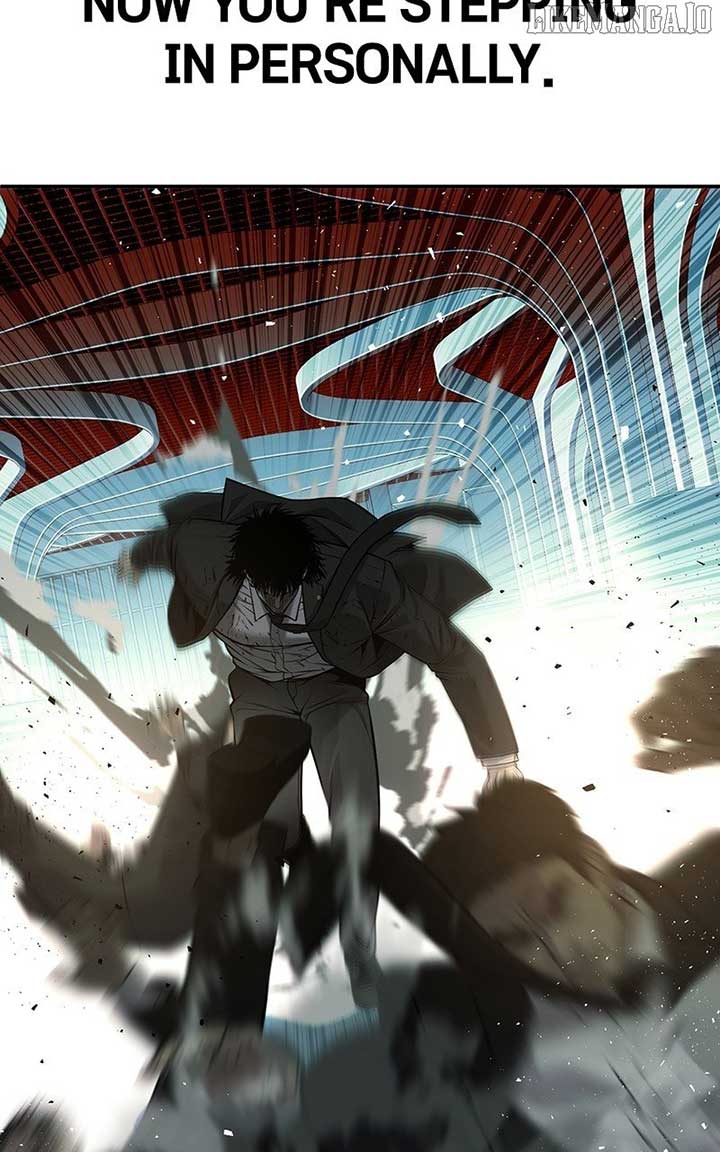 178