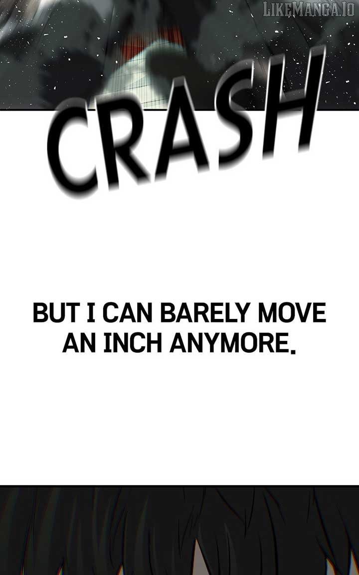 179