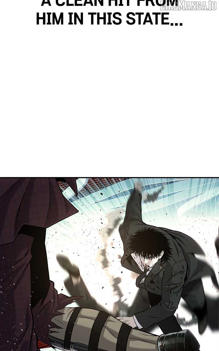 181