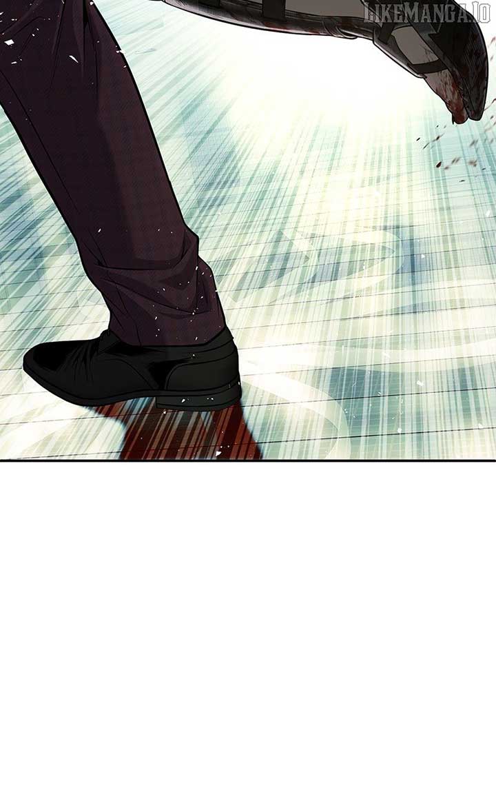 182
