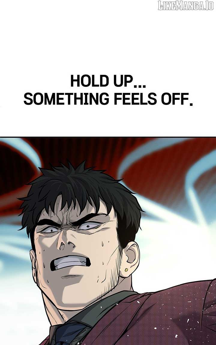 183