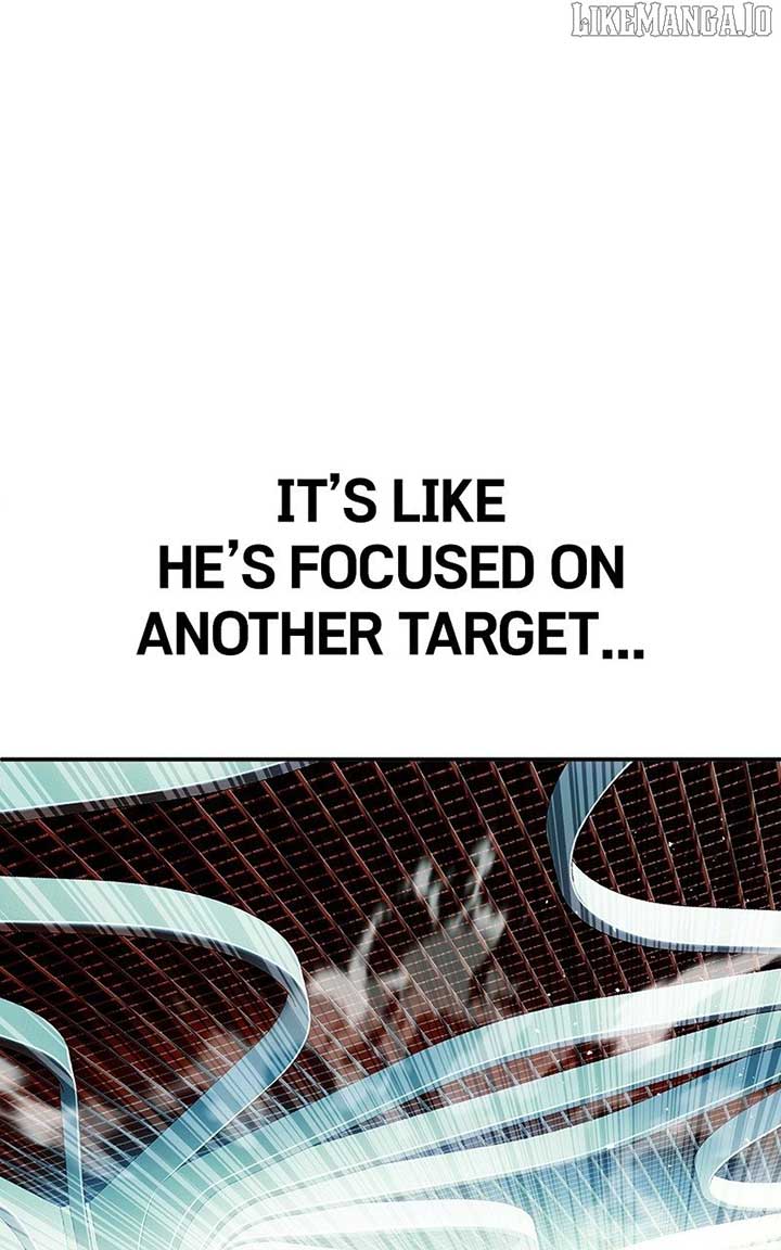 187