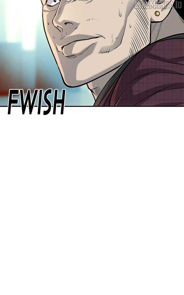 190