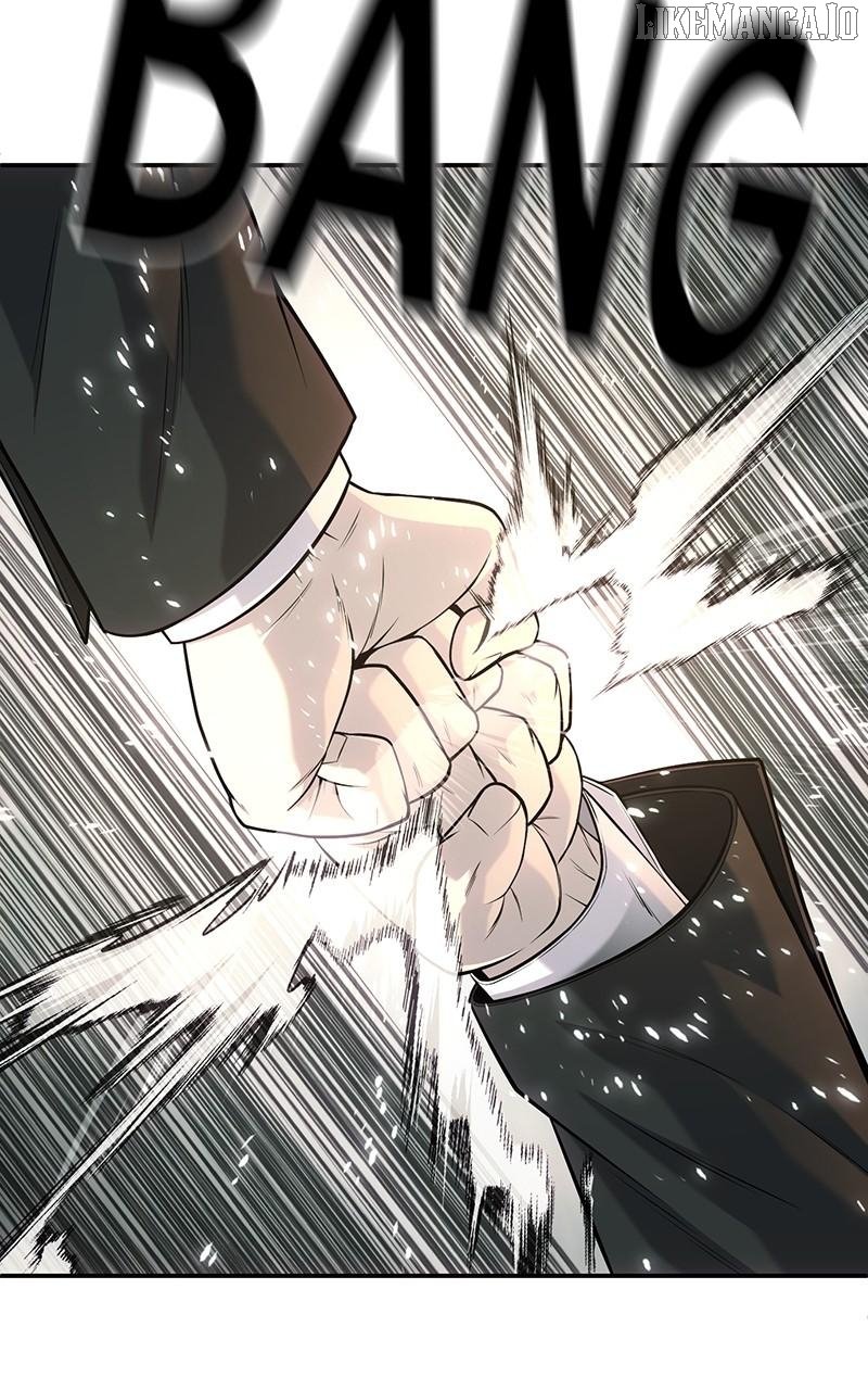 018