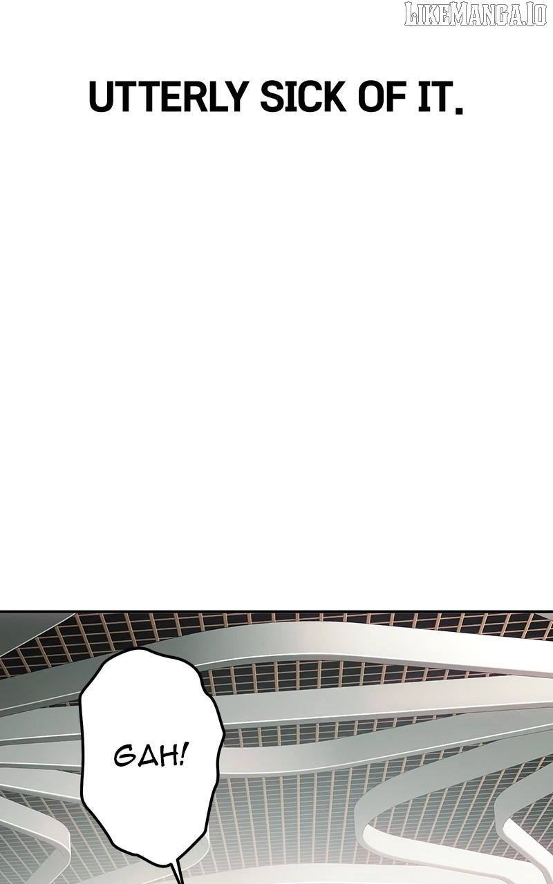032