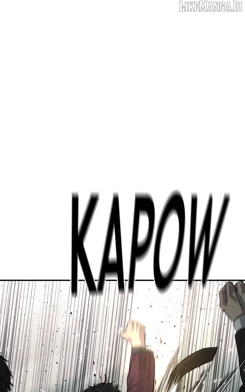 053