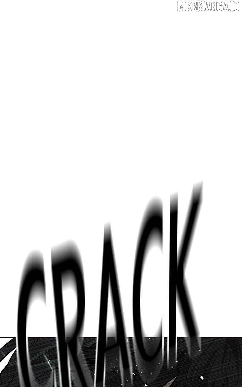 061