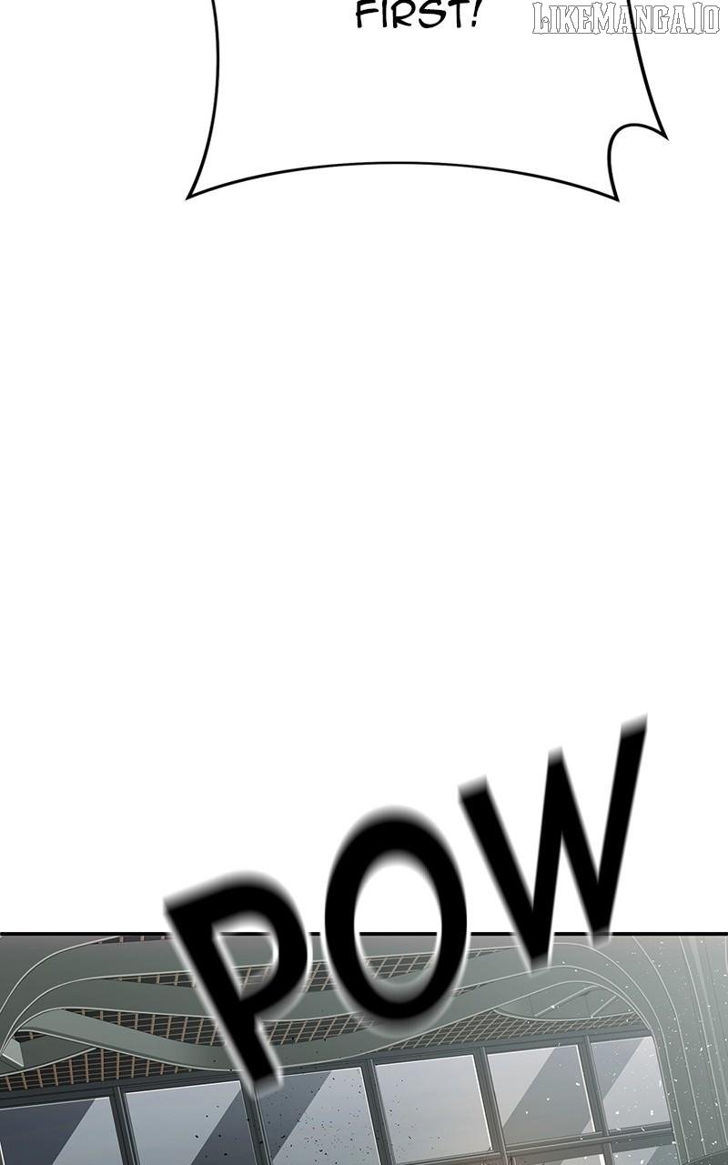 070