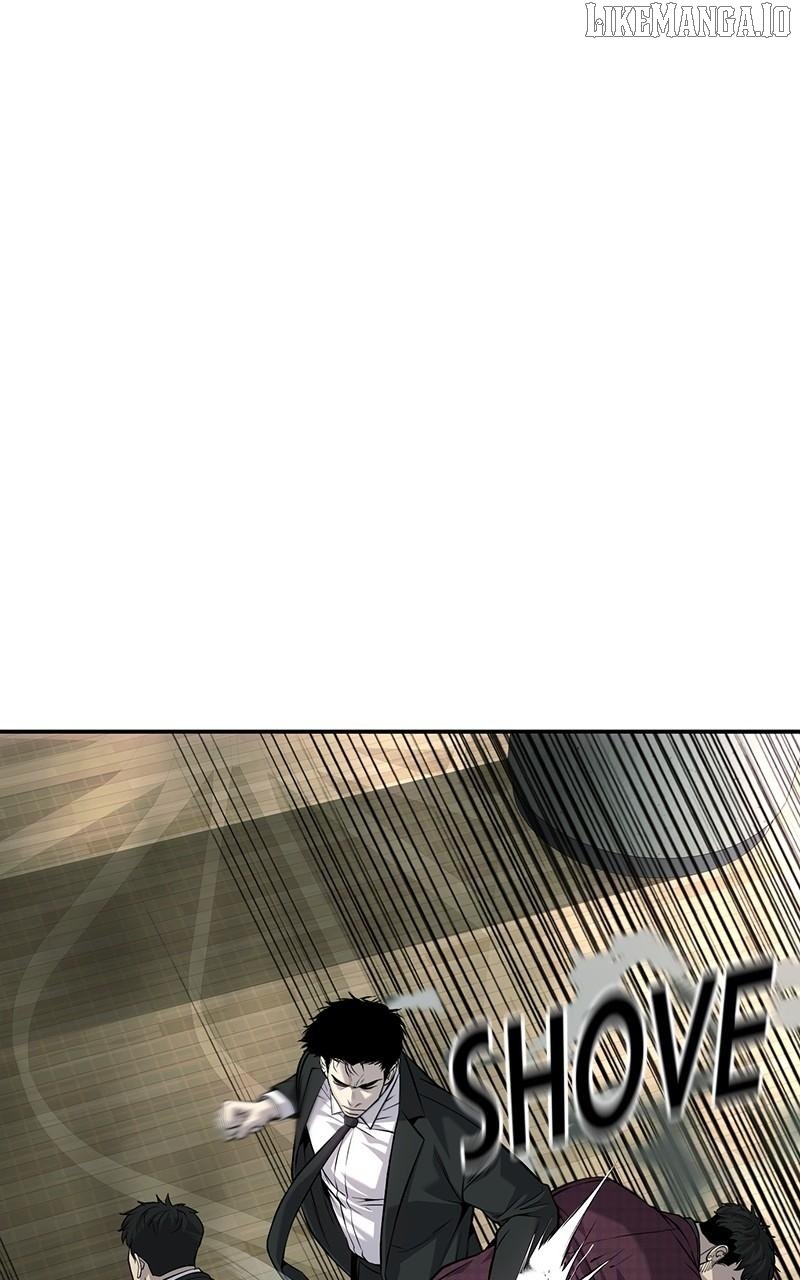 074