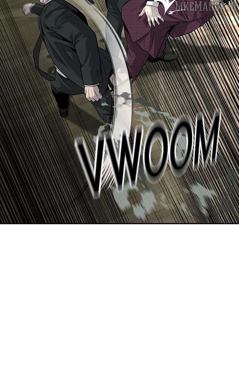 075