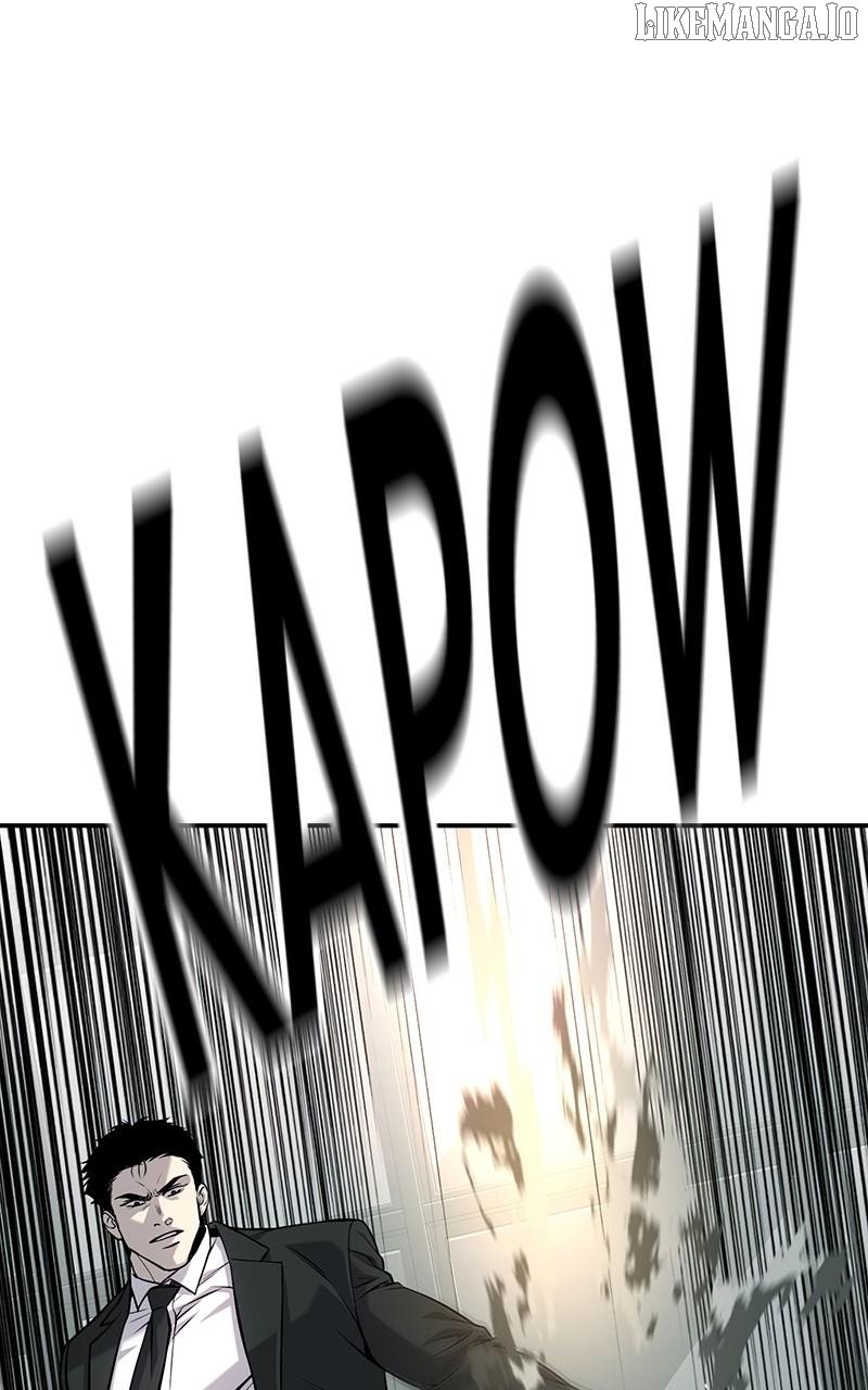 081